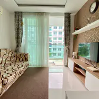 1bedroomk for sale Amazon Residence thumbnail