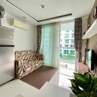 1bedroomk for sale Amazon Residence thumbnail