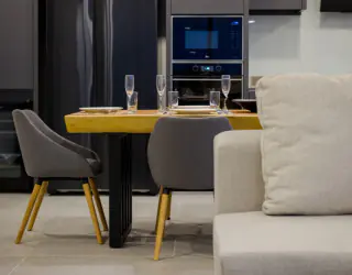 รูปภาพอสังหาริมทรัพย์