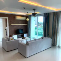 Amazon Residence for sale thumbnail