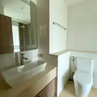 Nice studio for sale at Nam Talay Condominium thumbnail