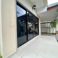 2 Storey House for sale at Baan Dusit Pattaya View thumbnail