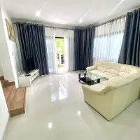 2 Storey House for sale at Baan Dusit Pattaya View thumbnail