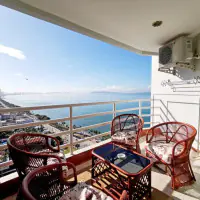 Sea View Condo for Rent at View Talay Condo 7 thumbnail