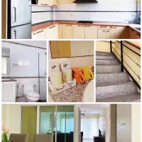 Townhouse for Rent at The Meadows thumbnail