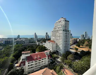 Eigendom Afbeelding 1