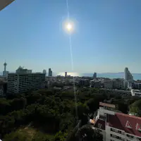 1 Bed Condo for Sale at The Vision Pratamnak thumbnail