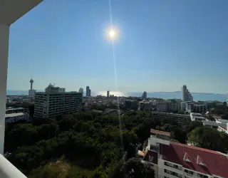 Eigendom Afbeelding 2