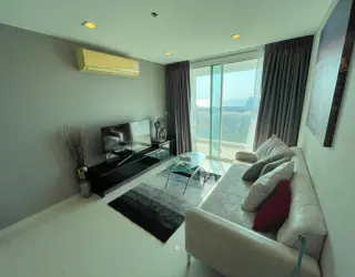 Eigendom Afbeelding 3