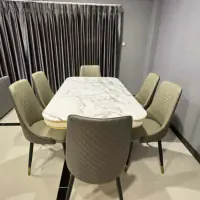 Wong Amart Privacy Condo for Sale and for Rent thumbnail