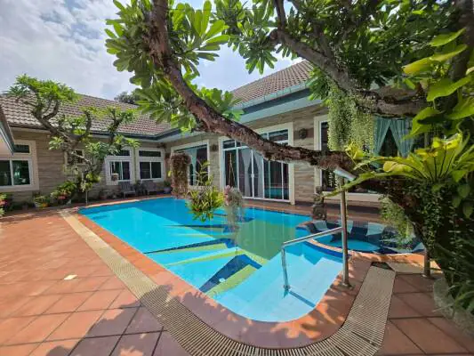 Показать все медиафайлы