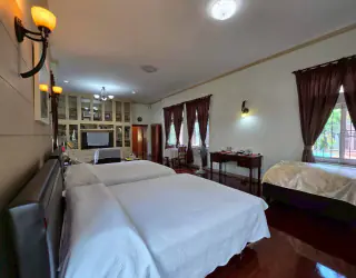 Изображение свойства