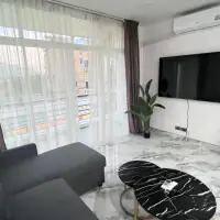 Spacious Coastal Residence-The Ocean Pearl Condominium thumbnail