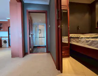 Изображение свойства