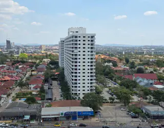 Изображение свойства