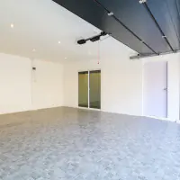 Private corner Family Home -Pruksanara Village Chaiyapruek 2-Jomtien thumbnail