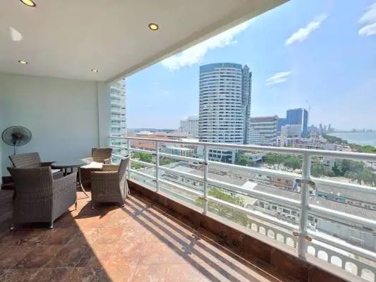 Alle Medien anzeigen