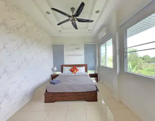 Изображение свойства
