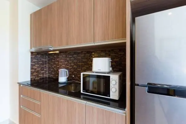 Alle Medien anzeigen