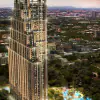 Hight-Floor Sea View Investment-Grand Solaire Pattaya thumbnail