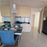 Resort-Style 1 Bedroom-Grand Caribbean Condominium thumbnail