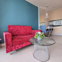 Resort-Style 1 Bedroom-Grand Caribbean Condominium thumbnail