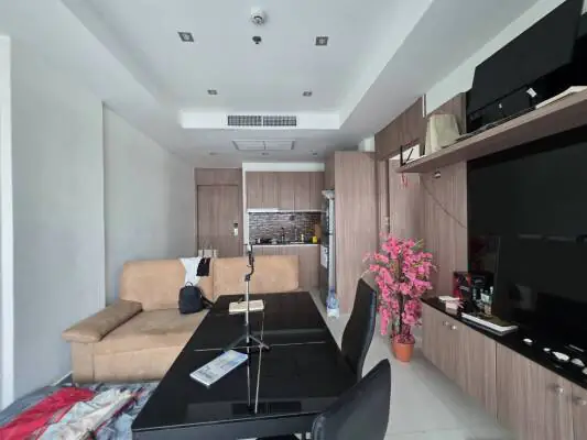 Alle Medien anzeigen