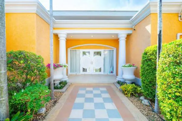 Alle Medien anzeigen