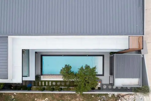 Alle Medien anzeigen