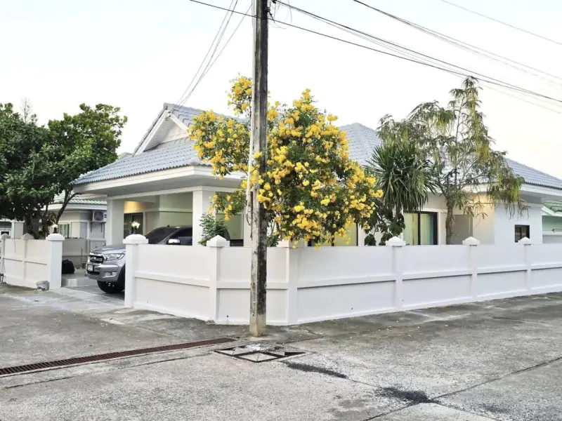 Corner House -Chalita2, Nongplalai