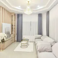 Corner House -Chalita2, Nongplalai thumbnail