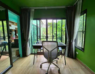 รูปภาพอสังหาริมทรัพย์