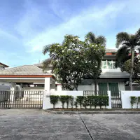 Beachside Invesment Pool Villa-Seabreeze Pool Villa thumbnail