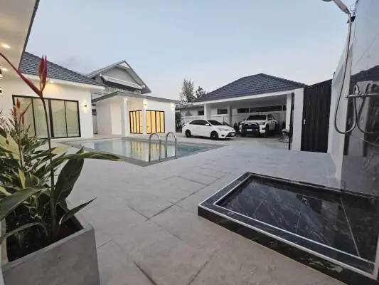 แสดงสื่อทั้งหมด