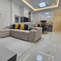 Modern New-Build Pool Villa-Siam Contry club Area thumbnail