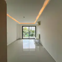 Poolside Investment Opportunity - Laguna Beach Resort 3 The Maldives, Jomtien thumbnail