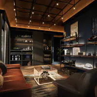 Timeless Grandeur Estate - REKHA Pattaya Motorway thumbnail