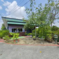 Licensed Resort Investment - Huay Yai, Pattaya thumbnail