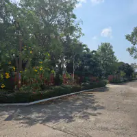 Licensed Resort Investment - Huay Yai, Pattaya thumbnail