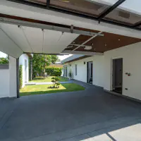 Ultra Modern Villa - Siam Royal View, Pattaya thumbnail