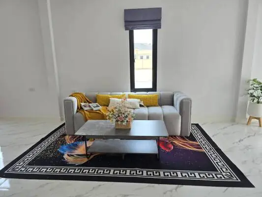 Показать все медиафайлы