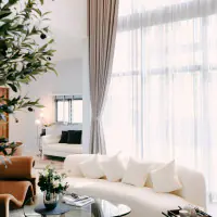 Refined Family Living at The Prospect Pattaya thumbnail