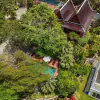 Panoramic Hilltop Luxury Estate-Siam Royal View, Pattaya thumbnail