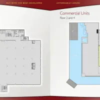 Commercial Units For Sale - Arcadia Beach Continental thumbnail