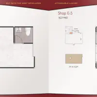 Commercial Units For Sale - Arcadia Beach Continental thumbnail