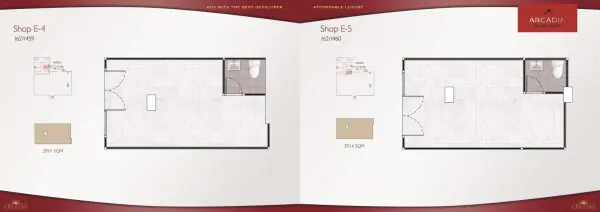 แสดงสื่อทั้งหมด