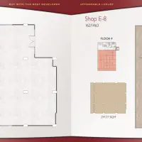 Commercial Units For Sale - Arcadia Beach Continental thumbnail