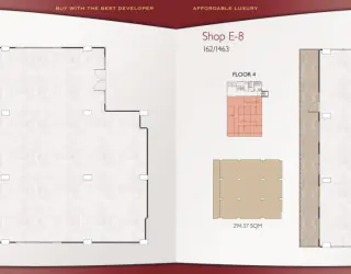 รูปภาพอสังหาริมทรัพย์