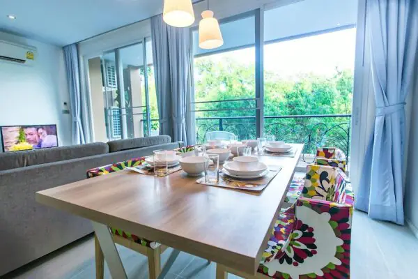 Alle Medien anzeigen