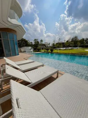 Alle Medien anzeigen